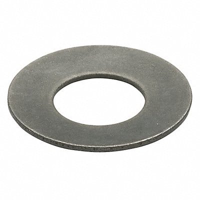 Disc Spring SS I.D. 0.323 In PK15