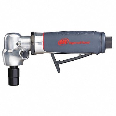 Die Grinder 0.4 hp Right Angle 20 000RPM