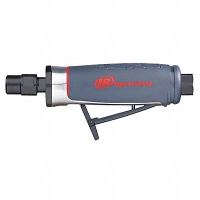 Die Grinder 0.4 hp Straight 25 000 RPM