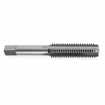 Straight Flute Tap 7/8 -14 HSS-E