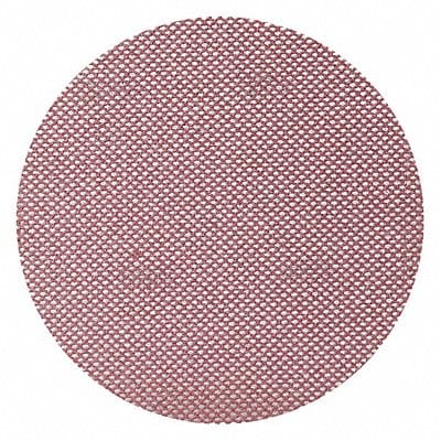 Net Grip Disc 6 P80 Grit PK25