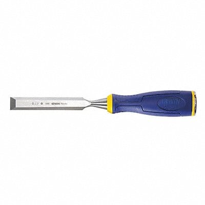 Hand Chisel 3/4 in x 4-1/4 in