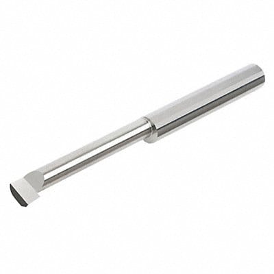 Boring Bar 0.9000 Carbide Boring Bar 0.9000 Carbide
