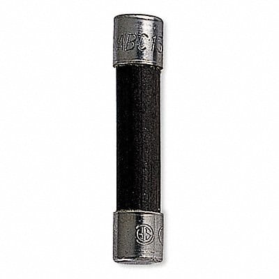 Fuse 1/4A Ceramic ABC Series PK5