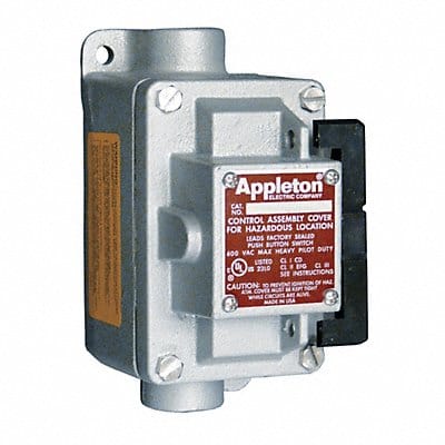 Tumbler Switch EDSC Series 1 Gang 4-Way Tumbler Switch EDSC Series 1 Gang 4-Way