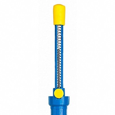 OK INDUSTRIES Vacuum Desoldering Pump