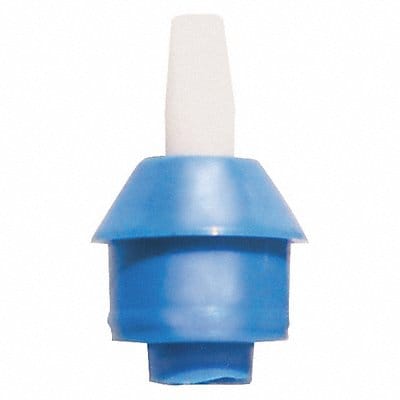 OK INDUSTRIES Desoldering Replacemnt Tip