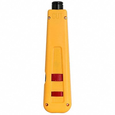 Punchdown Tool Manual