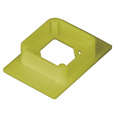 Embedding O Rings 1.61 In PK500