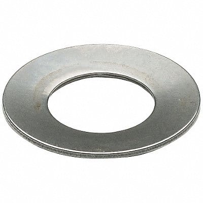 Disc Spring 0.28125 SS Belleville PK10