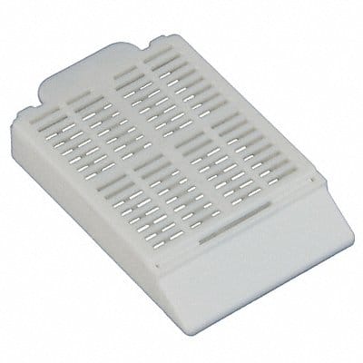 Cassette 1.57 In PK500