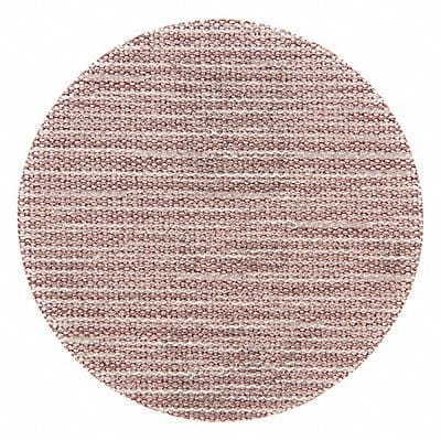 Mesh Grip Disc 3 P120 Grit PK50