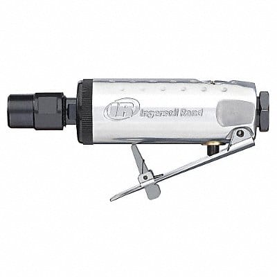 Die Grinder 0.3 hp Straight 28 000 RPM