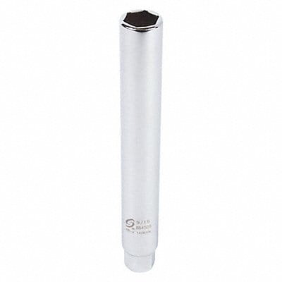 Xtra Deep Spark Plug Socket 9/16 3/8