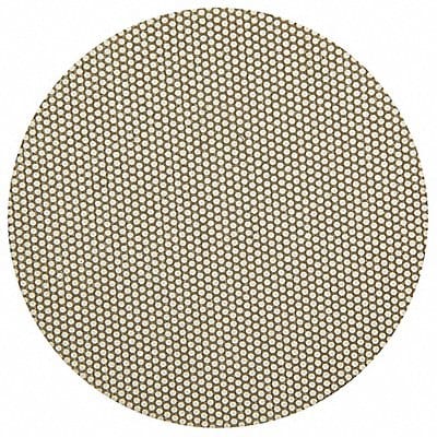 PSA Sanding Disc 2 in Dia 800 G
