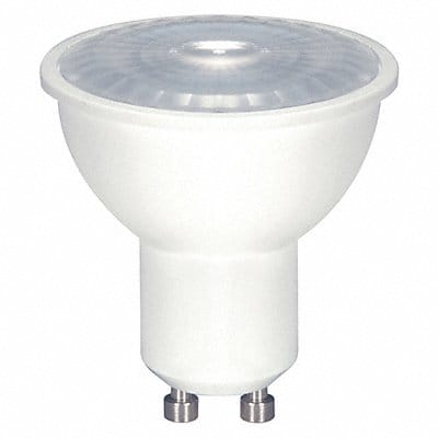 LED 6.5 W MR16 2-Pin (GU10)