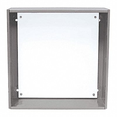 Polymetal SubPanel for MH4400