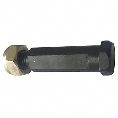 Bolt/Nut