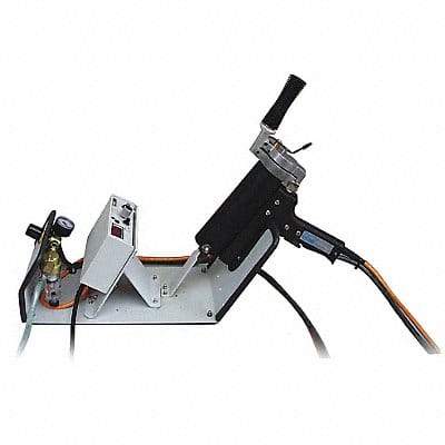 Glue Gun Corded