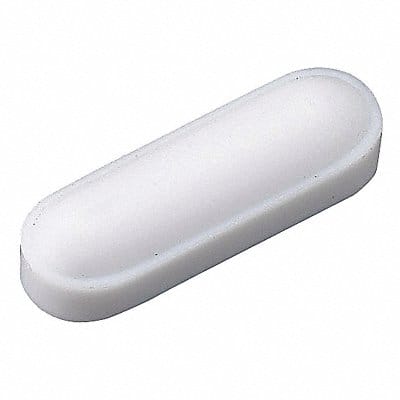 Stirring Bar 20 mm L 8 mm Dia Oct PK10