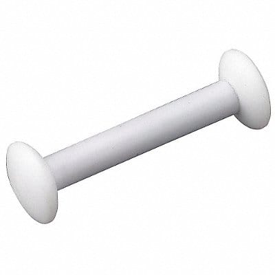 Stirring Bar 52 mm L Dumbbell PK5