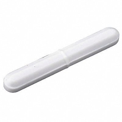 Stir Bar 50.8 mm L 7.93 mm Dia Oct PK10