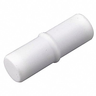 Stir Bar 25.4 mm L 7.93 mm Dia Cyl PK10