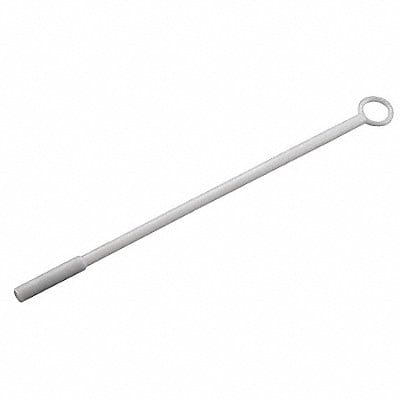 Magnetic Retriever 304.8 mm L Round PK2
