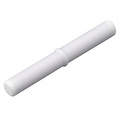 Stir Bar 19.05 mm L 9.52 mm Dia Cyl PK10