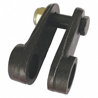 Dead End Block Stud