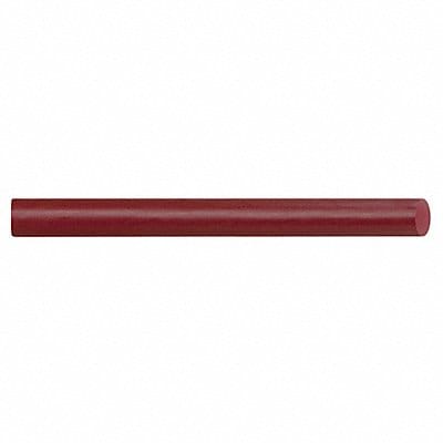 Paint Crayon Hot Surfaces Red PK144