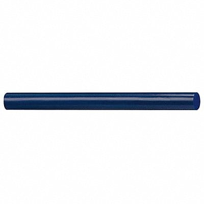 Paint Marker Hot Surfaces Blue PK144