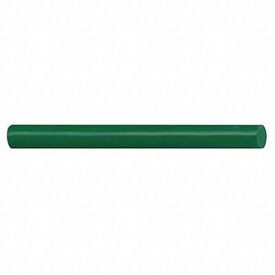 Paint Marker Hot Surfaces Green PK144