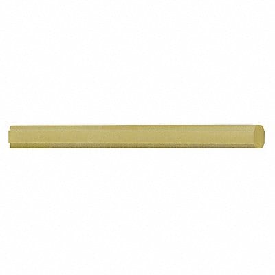 Paint Marker Hot Surfaces Yellow PK144