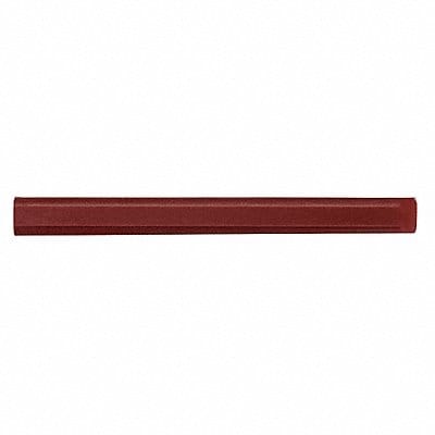 Paint Marker Hot Surfaces Red PK144