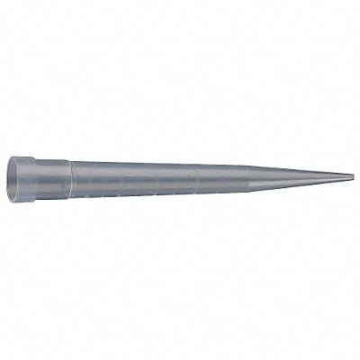 Pipetter Tips 5mL PK100