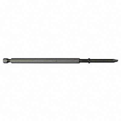 Power Bit SAE 1/4 Hex Power Drive PK5