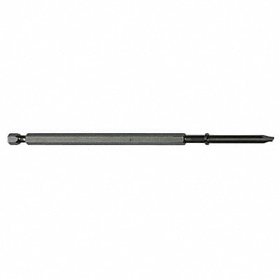 Power Bit SAE 1/4 Hex Power Drive PK5