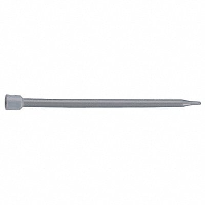 Pipetter Tips 10mL PK100