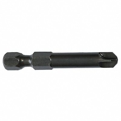 Power Bit SAE 1/4 Hex Power Drive PK5