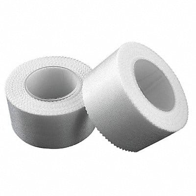 Tape Cloth/Silk 1/2 x 10 yd. PK288