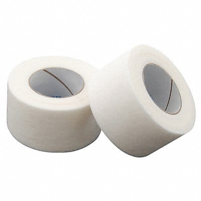 Tape Paper 1 x 10 yd. PK144