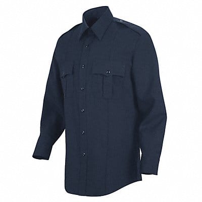 New Generation Stretch Dress Shirt Navy New Generation Stretch Dress Shirt Navy