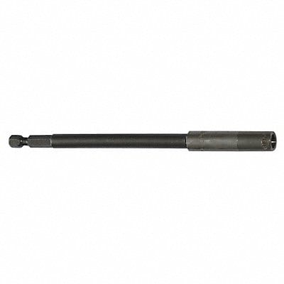Bit Holder 1/4 1/4 4 PK5