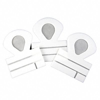 IV Guard Catheter Dressing PK500