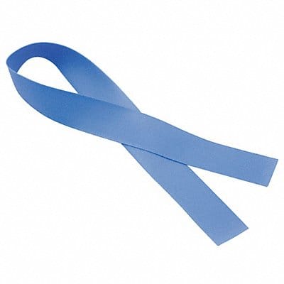 Tourniquet Latex Free 1in PK1000