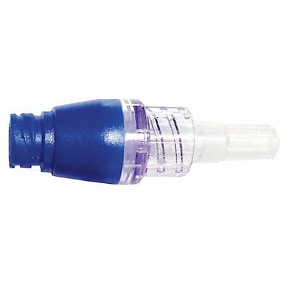 Needleless PRN Connector PK100