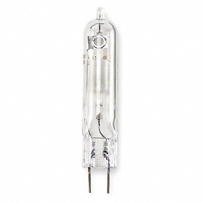 Ceramic MH Bulb T4-1/2 G8.5 1650 lm 20W