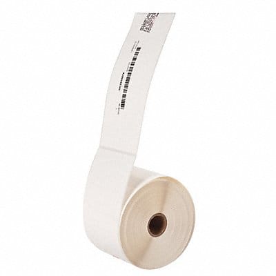 Label 4 Lx 4 Wx 4 H In.