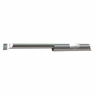 Boring Bar 3/4 Carbide